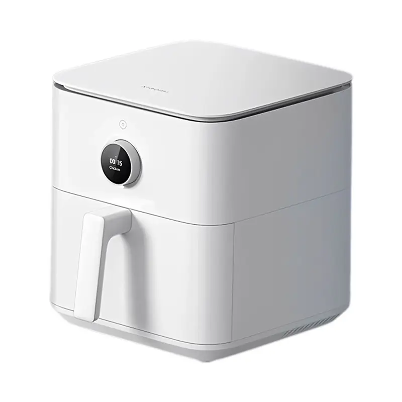 سرخ کن بدون روغن 6.5 لیتری شیائومی Xiaomi Smart Air Fryer MAF10