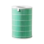 فیلتر تصفیه هوا شیائومی مدل Smart Air Purifier 4 Filter