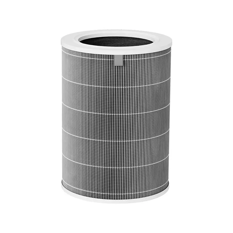 فیلتر تصفیه هوا شیائومی مدل Smart Air Purifier 4 Filter