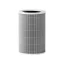 فیلتر تصفیه هوا شیائومی مدل Smart Air Purifier 4 Filter