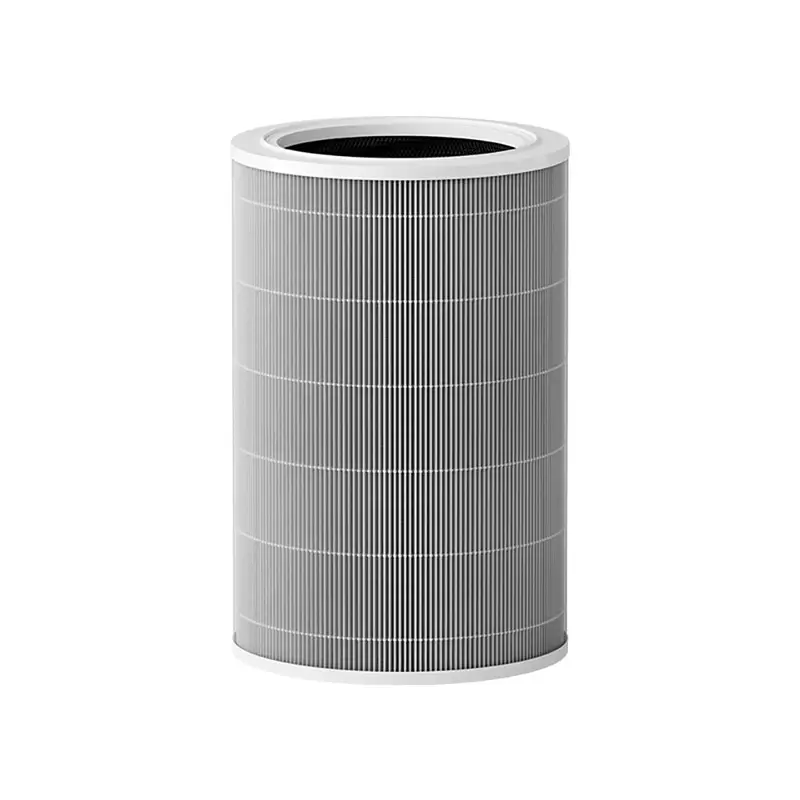فیلتر تصفیه هوا شیائومی مدل Smart Air Purifier 4 Filter