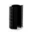 فیلتر تصفیه هوا شیائومی مدل Smart Air Purifier 4 Filter