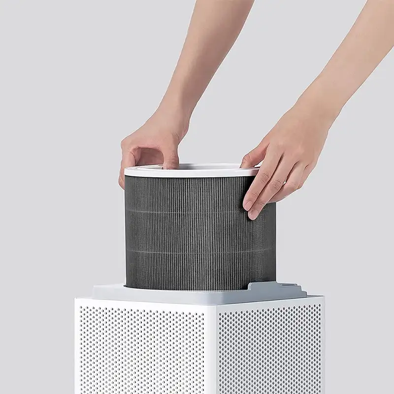 فیلتر تصفیه هوا شیائومی مدل Smart Air Purifier 4 Filter