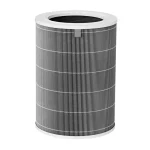 فیلتر دستگاه تصفیه هوا شیائومی مدل Smart Air Purifier 4 Pro Filter
