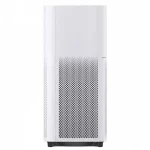فیلتر دستگاه تصفیه هوا شیائومی مدل Smart Air Purifier 4 Pro Filter