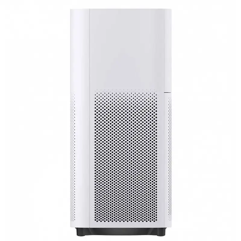 فیلتر دستگاه تصفیه هوا شیائومی مدل Smart Air Purifier 4 Pro Filter