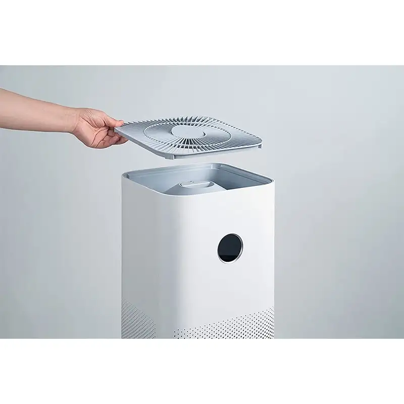 فیلتر دستگاه تصفیه هوا شیائومی مدل Smart Air Purifier 4 Pro Filter
