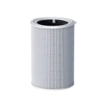 فیلتر تصفیه هوا شیائومی مدل Xiaomi Smart Air Purifier Elite Filter