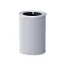 فیلتر تصفیه هوا شیائومی مدل Xiaomi Smart Air Purifier Elite Filter