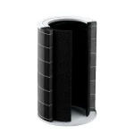 فیلتر تصفیه هوا شیائومی مدل Xiaomi Smart Air Purifier Elite Filter