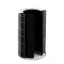 فیلتر تصفیه هوا شیائومی مدل Xiaomi Smart Air Purifier Elite Filter