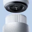 فیلتر تصفیه هوا شیائومی مدل Xiaomi Smart Air Purifier Elite Filter