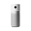 دستگاه تصفیه هوای شیائومی Xiaomi Smart Air Purifier Elite