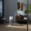دستگاه تصفیه هوای شیائومی Xiaomi Smart Air Purifier Elite
