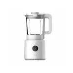 مخلوط‌ کن و غذاساز هوشمند شیائومی مدل Xiaomi Blender Pro MJPBJ01DEMGB