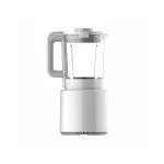 مخلوط‌ کن و غذاساز هوشمند شیائومی مدل Xiaomi Blender Pro MJPBJ01DEMGB