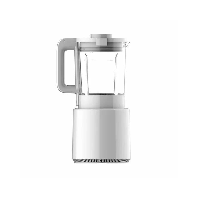 مخلوط‌ کن و غذاساز هوشمند شیائومی مدل Xiaomi Blender Pro MJPBJ01DEMGB