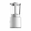 مخلوط‌ کن و غذاساز هوشمند شیائومی مدل Xiaomi Blender Pro MJPBJ01DEMGB
