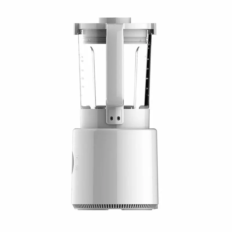 مخلوط‌ کن و غذاساز هوشمند شیائومی مدل Xiaomi Blender Pro MJPBJ01DEMGB