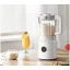 مخلوط‌ کن و غذاساز هوشمند شیائومی مدل Xiaomi Blender Pro MJPBJ01DEMGB