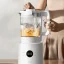 مخلوط‌ کن و غذاساز هوشمند شیائومی مدل Xiaomi Blender Pro MJPBJ01DEMGB