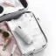 فلاسک هوشمند درما شیائومی مدل DEM-DR035S