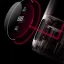 فلاسک هوشمند درما شیائومی مدل DEM-DR035S