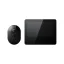 زنگ درب هوشمند شیائومی مدل Xiaomi Smart Doorbell 2 MJMY01BY