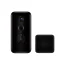 زنگ درب هوشمند شیائومی Xiaomi Doorbell 3 MJML05-FJ