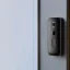 زنگ درب هوشمند شیائومی Xiaomi Doorbell 3 MJML05-FJ