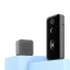 زنگ درب هوشمند شیائومی Xiaomi Doorbell 3 MJML05-FJ