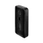 زنگ درب هوشمند شیائومی Xiaomi Doorbell 3 MJML05-FJ