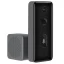 زنگ درب هوشمند شیائومی Xiaomi Doorbell 3 MJML05-FJ
