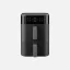 سرخ کن بدون روغن 12 لیتری هوشمند شیائومی مدل Xiaomi Smart Double Stack Air Fryer 12L MAF-DS1201
