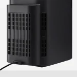 سرخ کن بدون روغن 12 لیتری هوشمند شیائومی مدل Xiaomi Smart Double Stack Air Fryer 12L MAF-DS1201