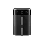 سرخ کن بدون روغن 12 لیتری هوشمند شیائومی مدل Xiaomi Smart Double Stack Air Fryer 12L MAF-DS1201