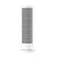 هیتر رومیزی شیائومی Xiaomi Smart Graphene Heater LSNFJ04ZMEU