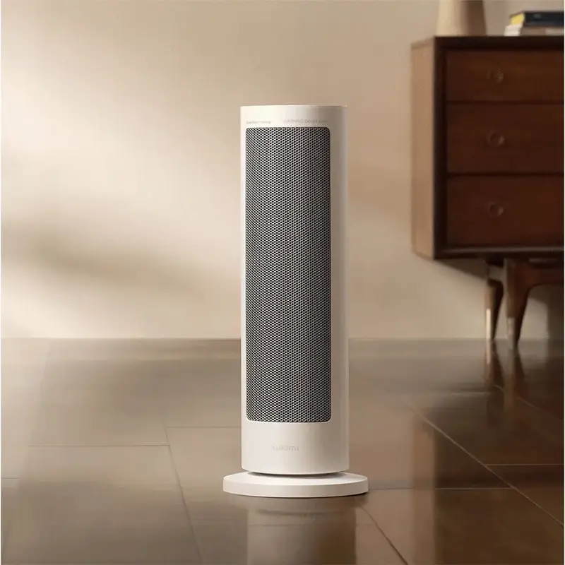 هیتر رومیزی شیائومی Xiaomi Smart Graphene Heater LSNFJ04ZMEU