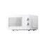 مایکروویو هوشمند شیائومی مدل Xiaomi Microwave Oven MWB010