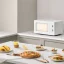 مایکروویو هوشمند شیائومی مدل Xiaomi Microwave Oven MWB010