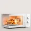 مایکروویو هوشمند شیائومی مدل Xiaomi Microwave Oven MWB010