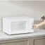 مایکروویو هوشمند شیائومی مدل Xiaomi Microwave Oven MWB010
