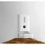 ظرف غذای هوشمند حیوانات خانگی 5 لیتری میجیا شیائومی Xiaomi Smart Pet Food Feeder 2 MJWSQ02