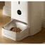 ظرف غذای هوشمند حیوانات خانگی 5 لیتری میجیا شیائومی Xiaomi Smart Pet Food Feeder 2 MJWSQ02