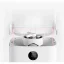 ظرف غذای هوشمند حیوانات خانگی 5 لیتری میجیا شیائومی Xiaomi Smart Pet Food Feeder 2 MJWSQ02