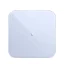 ترازو هوشمند شیائومی Xiaomi Scale S200