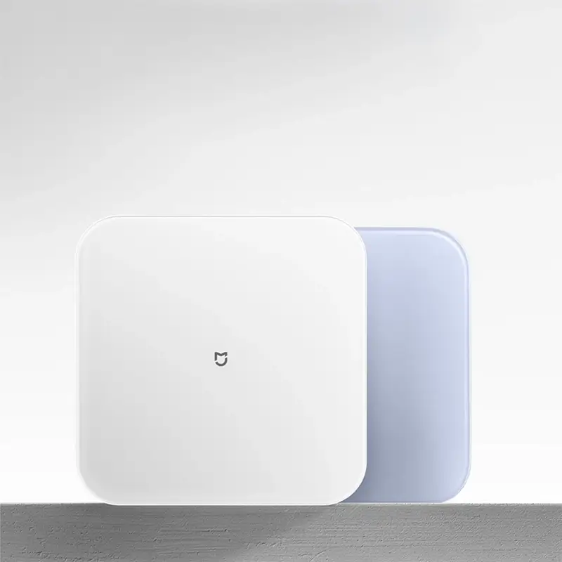 ترازو هوشمند شیائومی Xiaomi Scale S200