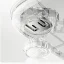 ترازو هوشمند شیائومی Xiaomi Scale S200