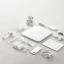ترازو هوشمند شیائومی Xiaomi Scale S200