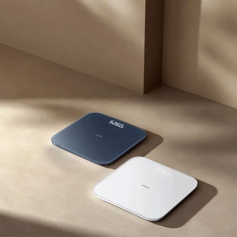 ترازو هوشمند شیائومی Xiaomi Scale S200